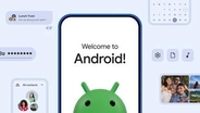 AndroidがiPhoneからの移行強化。eSIMやパスワードも転送可能に