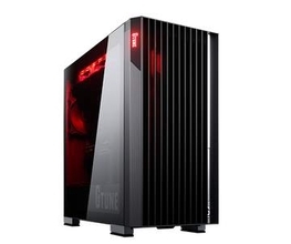 空冷より約19℃冷える。マウス×MSI×Asetekの水冷RTX 5070搭載ゲーミングPC