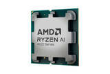 「やっとデスクトップでも50TOPSのNPUが手に入る……AM5用Ryzen AI PRO 400登場」の画像1