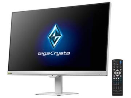 アイ・オー、FPSに好適な240Hz駆動の23.8型フルHDゲーミングモニター