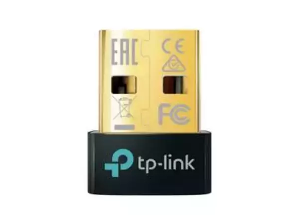 1,700円でPCをBluetooth 6.0化する超小型USBアダプタ
