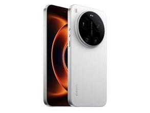 【本日みつけたお買い得品】Xiaomiのハイエンドスマホが2万円オトクに！Amazonプライム感謝祭先行セール