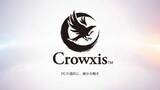 「「玄人志向」が「Crowxis」にブランド変更！サングラスもやめてTGSで初披露」の画像1