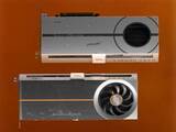 「【やじうまPC Watch】中国製GPU「LX 7G100」、48時間で予約が3万台超え。初回分1,000台は完売」の画像1