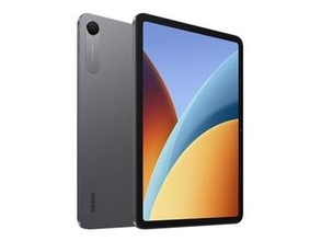 【本日みつけたお買い得品】Xiaomiのスナドラ搭載Androidタブレットがセールで2万1,980円に
