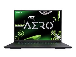 【本日みつけたお買い得品】GeForce RTX 5070/Ryzen AI搭載ノートが約5万4千円オフ