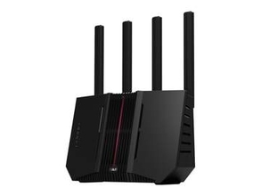 【本日みつけたお買い得品】最大9,700Mbps/10GbE対応のASUS製Wi-Fi 7ルーターが6,990円引き