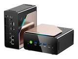 「【本日みつけたお買い得品】64GBメモリ/2TB SSDのCore Ultra 9搭載ミニPCが約3万9千円オフ」の画像1