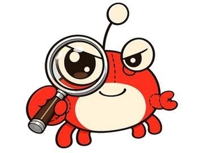 【OpenClawで試したいアレコレ】AIにGmailを読ませて大丈夫？OpenClawで安全にメールを片付ける手順