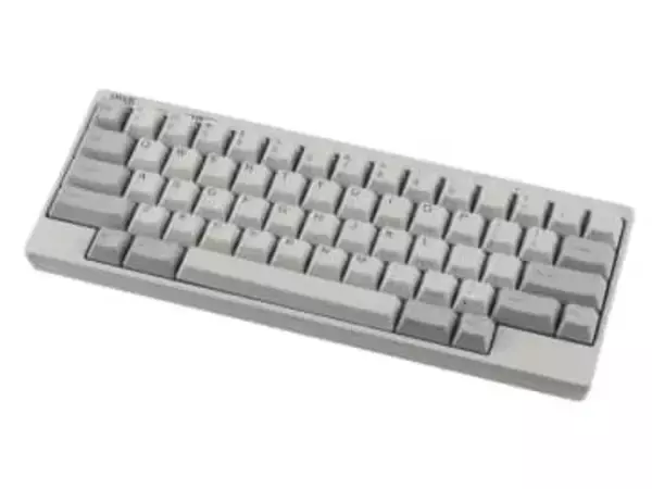 【本日みつけたお買い得品】超小型キーボード「HHKB」が7,100円オフで購入可能