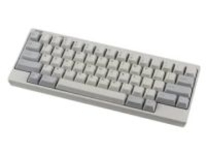 【本日みつけたお買い得品】超小型キーボード「HHKB」が7,100円オフで購入可能