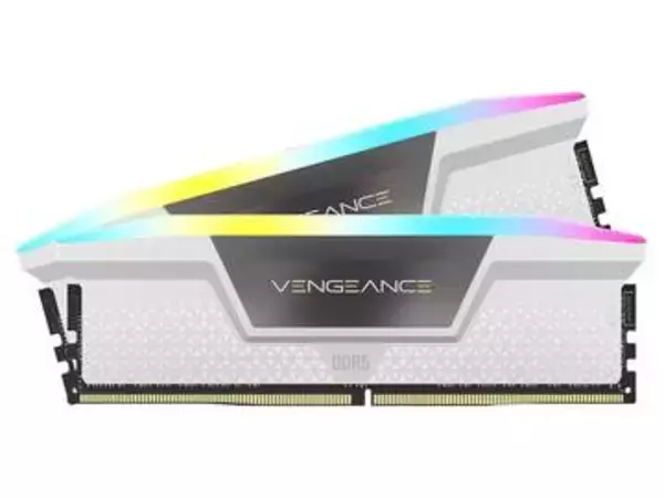 【本日みつけたお買い得品】DDR5メモリの16GB×2セットが約1万3千円引き！