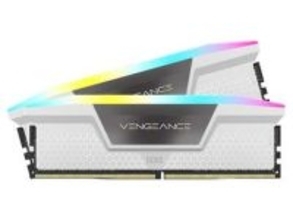 【本日みつけたお買い得品】DDR5メモリの16GB×2セットが約1万3千円引き！