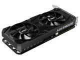 「PALIT、VRAM 12GB搭載のGeForce RTX 3060カード」の画像1
