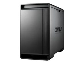 【本日みつけたお買い得品】ミニタワー筐体のGeForce RTX 5060搭載デスクトップが2万5千円引き