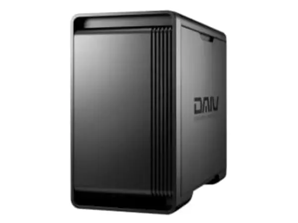 【本日みつけたお買い得品】ミニタワー筐体のGeForce RTX 5060搭載デスクトップが2万5千円引き