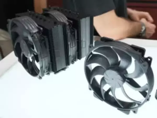 銅と銀の高騰がPCパーツ直撃？電源やクーラーに値上げの噂