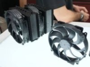 銅と銀の高騰がPCパーツ直撃？電源やクーラーに値上げの噂