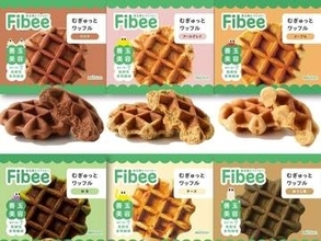 【本日みつけたお買い得品】ミツカンのワッフル6種セットがオトクに販売中