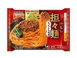 「【本日みつけたお買い得品】テーブルマークの汁なし担々麺×6袋セットが531円引き」の画像1