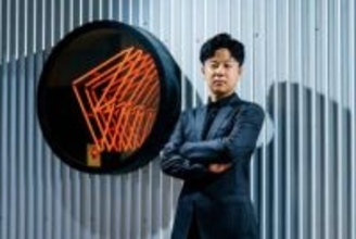 【eスポーツチーム代表者に聞く】「競技の頂点と産業の成長、その両輪を回す」FENNEL代表高島氏インタビュー