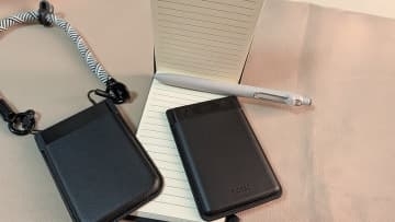 【山田祥平のRe:config.sys】口は目ほどに物をいう～記憶にたよらず記録が解説