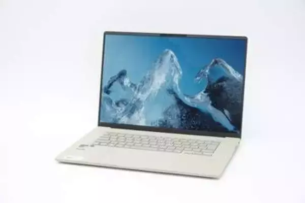 【やじうまミニレビュー】これならArm版Windowsでもいい感じ！Snapdragon X2で全方位スキなしの「Zenbook SORA 16」