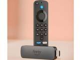 「【本日みつけたお買い得品】AmazonスマイルSaleでFire TV Stick 4K Plusが3,000円オトク。Kindleも割引中」の画像1