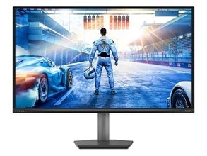 144Hz/0.03msで高色精度、Philips製WQHDゲーミングモニターが7月24日発売