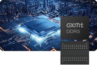 メモリ価格高騰の鍵を握る中国CXMTとは？DDR5全振りの国策DRAM企業