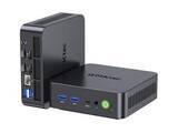 「【本日みつけたお買い得品】GMKtecのCore Ultra 5 226V搭載ミニPCが約2万6千円オフ」の画像1