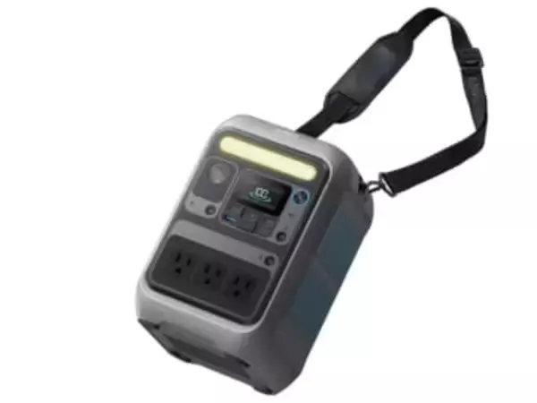 本日終了 特売品 ポータブル電源