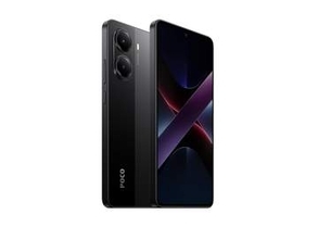 【本日みつけたお買い得品】大容量512GBストレージ搭載スマホが7,380円引き！