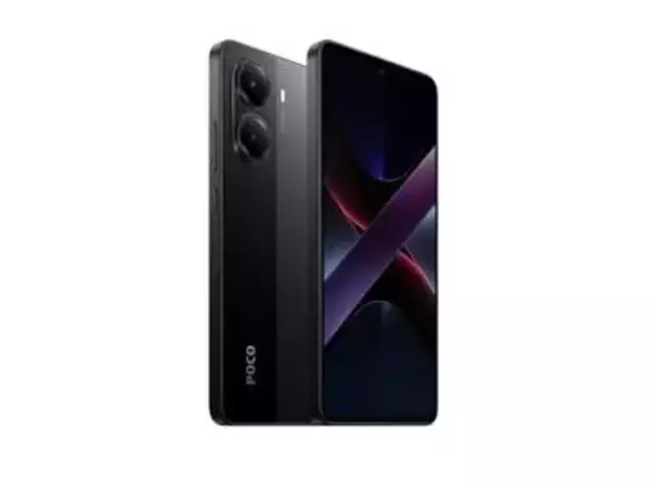 【本日みつけたお買い得品】大容量512GBストレージ搭載スマホが7,380円引き！