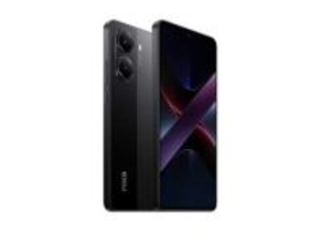 【本日みつけたお買い得品】大容量512GBストレージ搭載スマホが7,380円引き！