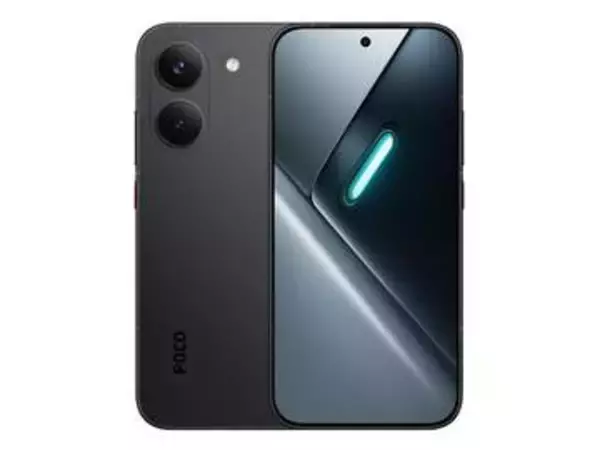 【本日みつけたお買い得品】ソニー製センサー搭載のXiaomiスマートフォンが約5千円オフ