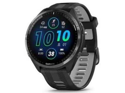 【本日みつけたお買い得品】GARMINのスマートウォッチが約4千円引き