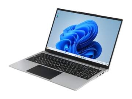 16GBメモリ搭載で10万円切りの15.6型ノート