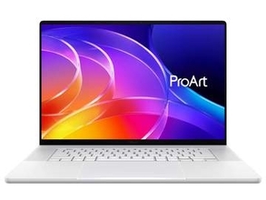 ついに買える！RTX SparkのASUSノートが予約開始、94万円台から