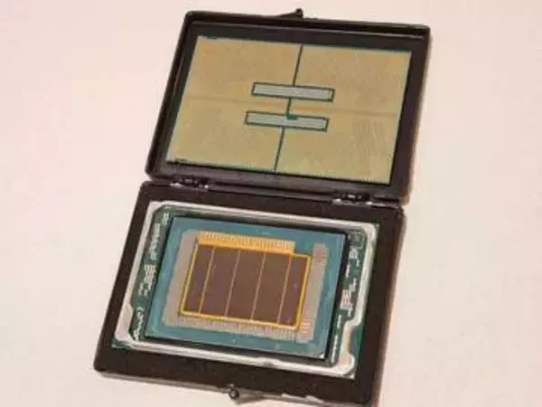 Eコア288基のロマン。Intel、Xeon 6+発表。旧世代比性能2.26倍