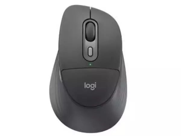 【本日みつけたお買い得品】ロジクールのパームクッション付きワイヤレスマウスがセール中