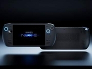 AYANEOの新製品にSSD価格高騰が直撃、一時クラファン受注停止