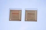 「最大28GB/sの爆速PCIe 6.0対応SSDコントローラ、Phisonが展示」の画像1
