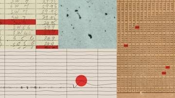 Claudeが警察サイトに架空タレコミ。Anthropic、AIの想定外行動を公開