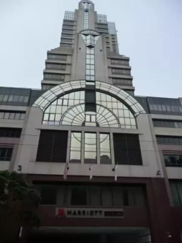 【福田昭のセミコン業界最前線】空前の半導体ブーム。ISSCC 2026への投稿数が3年連続で過去最多、ついに千件超えに