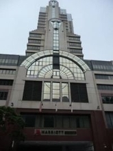 【福田昭のセミコン業界最前線】空前の半導体ブーム。ISSCC 2026への投稿数が3年連続で過去最多、ついに千件超えに