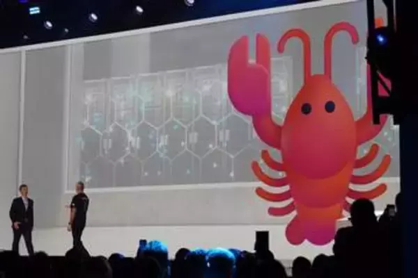 【笠原一輝のユビキタス情報局】誰でも「赤いザリガニ」を飼える時代来る？AI PC×OpenClawの可能性を探る