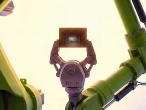 NVIDIA、エッジAI向け「Jetson」新型。AIで開発期間も大幅短縮