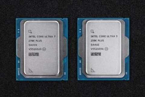 【Hothotレビュー】安さと多コアでRyzenに対抗。「Core Ultra 200S Plus」の実力検証