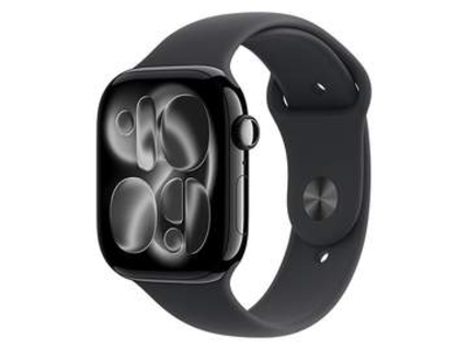 【本日みつけたお買い得品】Apple Watch Series 11が約7千円引き。Amazonでセール中